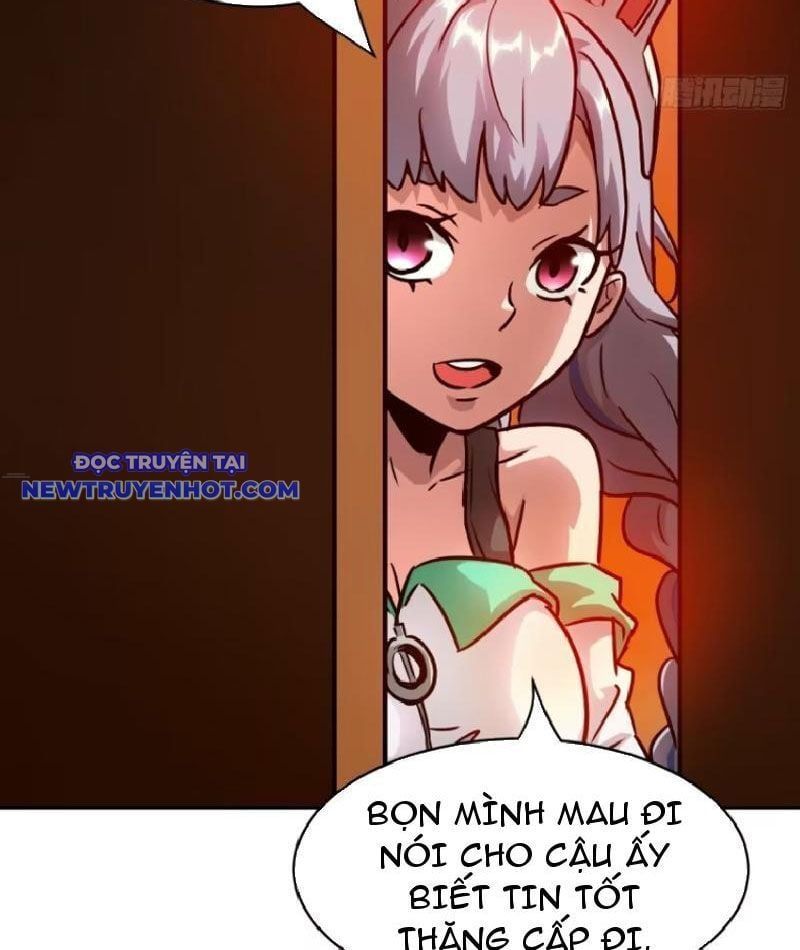 đọc truyện Tay Trái Của Ta Có Thể Dị Biến Chương 84 ảnh 73 tại Giả Dược