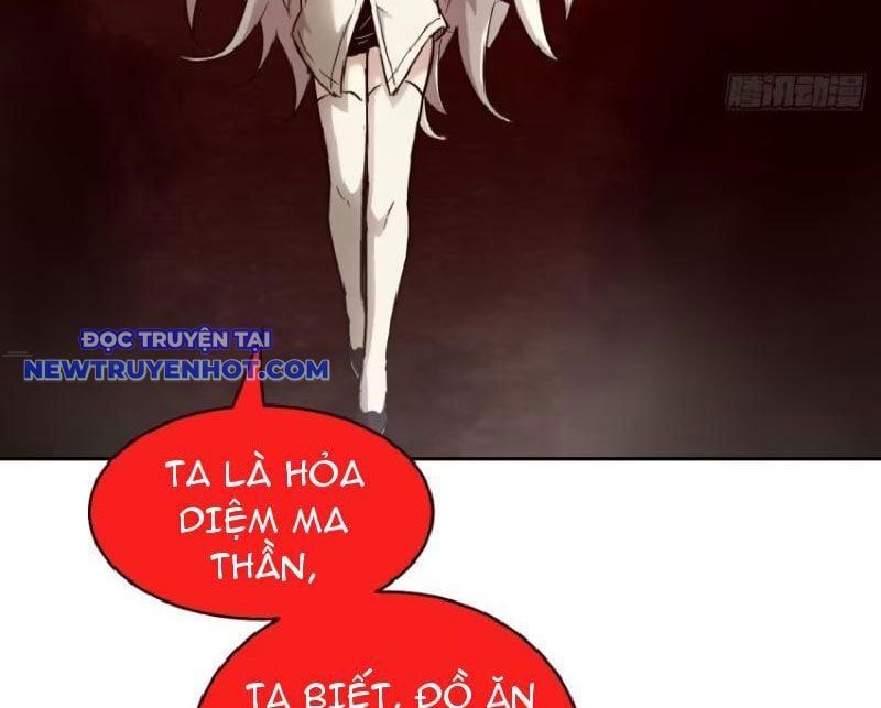 đọc truyện Tay Trái Của Ta Có Thể Dị Biến Chương 85 ảnh 101 tại Giả Dược
