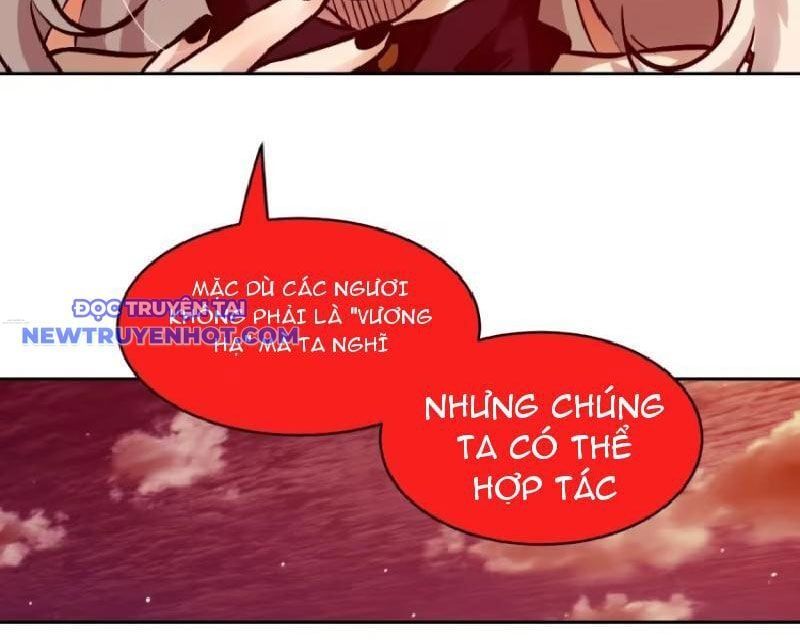 đọc truyện Tay Trái Của Ta Có Thể Dị Biến Chương 85 ảnh 103 tại Giả Dược