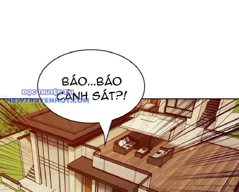 đọc truyện Tay Trái Của Ta Có Thể Dị Biến Chương 85 ảnh 114 tại Giả Dược