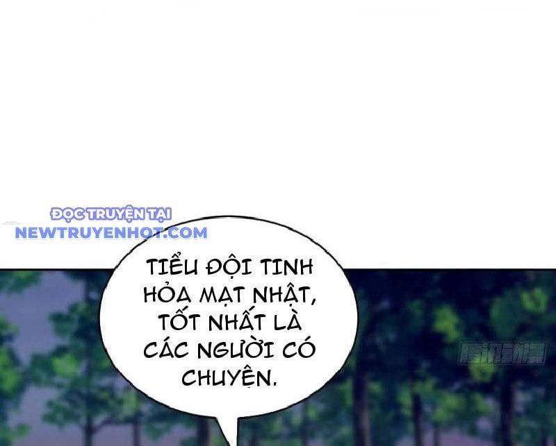 đọc truyện Tay Trái Của Ta Có Thể Dị Biến Chương 85 ảnh 116 tại Giả Dược