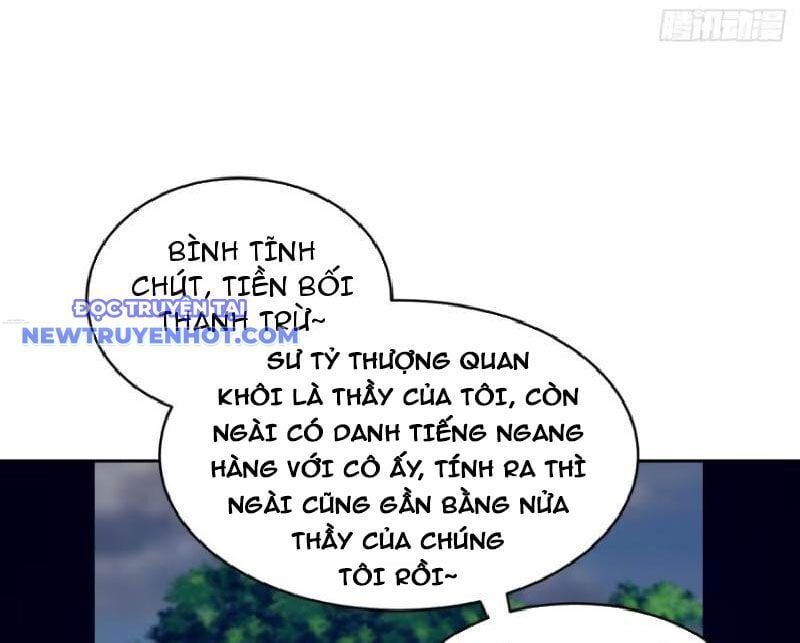 đọc truyện Tay Trái Của Ta Có Thể Dị Biến Chương 85 ảnh 120 tại Giả Dược