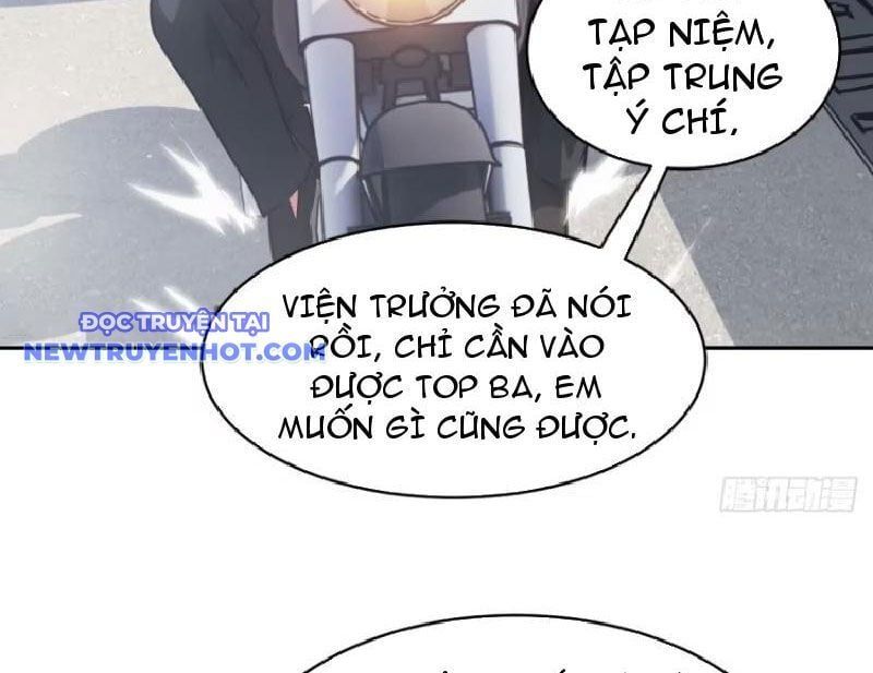 đọc truyện Tay Trái Của Ta Có Thể Dị Biến Chương 85 ảnh 13 tại Giả Dược