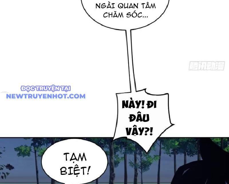 đọc truyện Tay Trái Của Ta Có Thể Dị Biến Chương 85 ảnh 125 tại Giả Dược