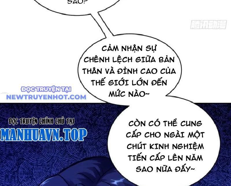 đọc truyện Tay Trái Của Ta Có Thể Dị Biến Chương 85 ảnh 127 tại Giả Dược