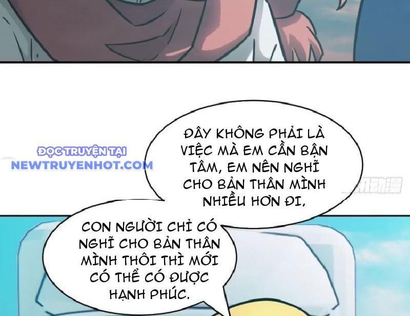 đọc truyện Tay Trái Của Ta Có Thể Dị Biến Chương 85 ảnh 15 tại Giả Dược