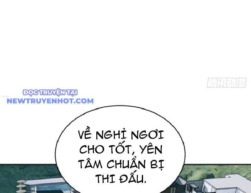 đọc truyện Tay Trái Của Ta Có Thể Dị Biến Chương 85 ảnh 17 tại Giả Dược