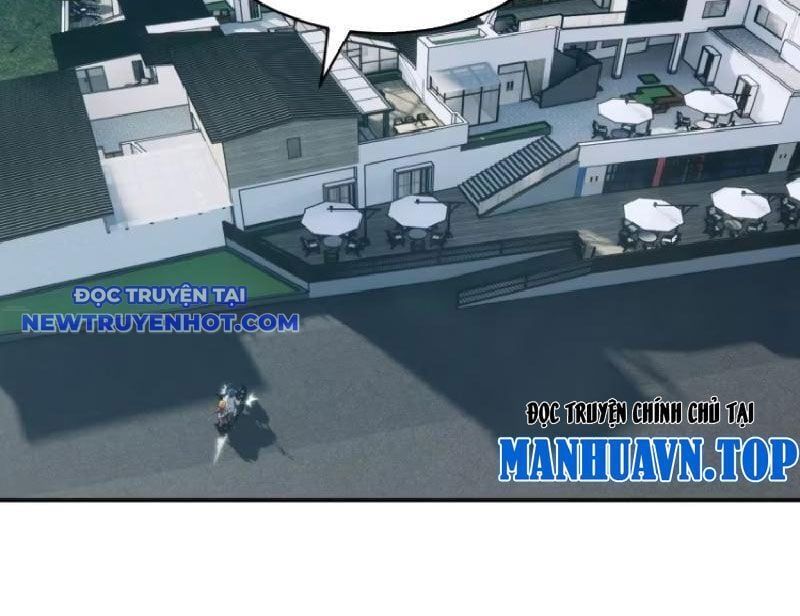 đọc truyện Tay Trái Của Ta Có Thể Dị Biến Chương 85 ảnh 18 tại Giả Dược