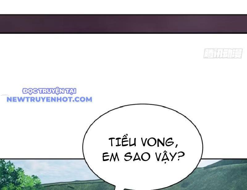 đọc truyện Tay Trái Của Ta Có Thể Dị Biến Chương 85 ảnh 19 tại Giả Dược
