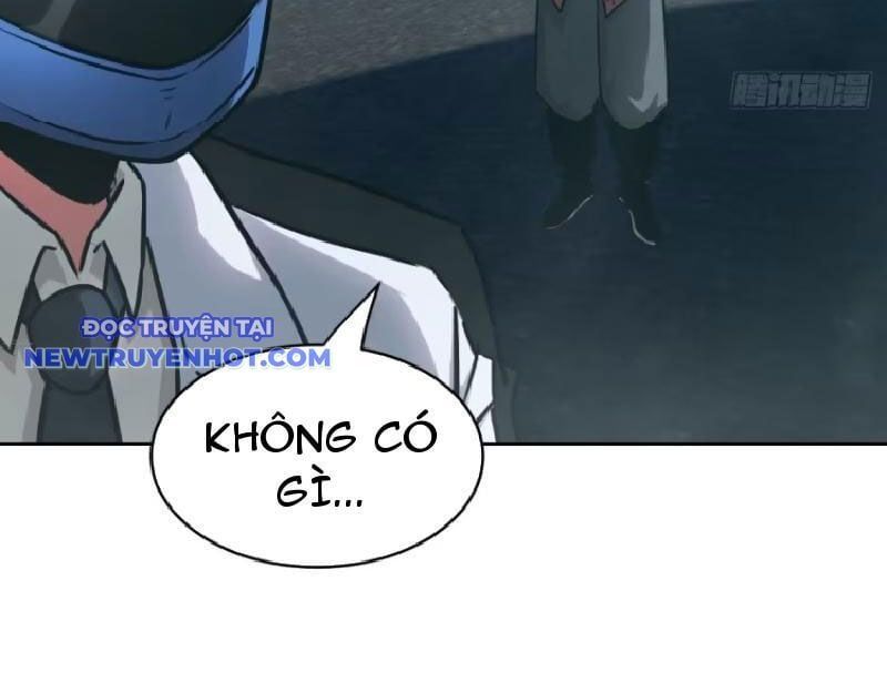 đọc truyện Tay Trái Của Ta Có Thể Dị Biến Chương 85 ảnh 21 tại Giả Dược