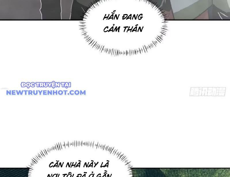 đọc truyện Tay Trái Của Ta Có Thể Dị Biến Chương 85 ảnh 24 tại Giả Dược