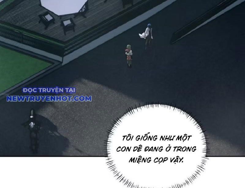 đọc truyện Tay Trái Của Ta Có Thể Dị Biến Chương 85 ảnh 27 tại Giả Dược