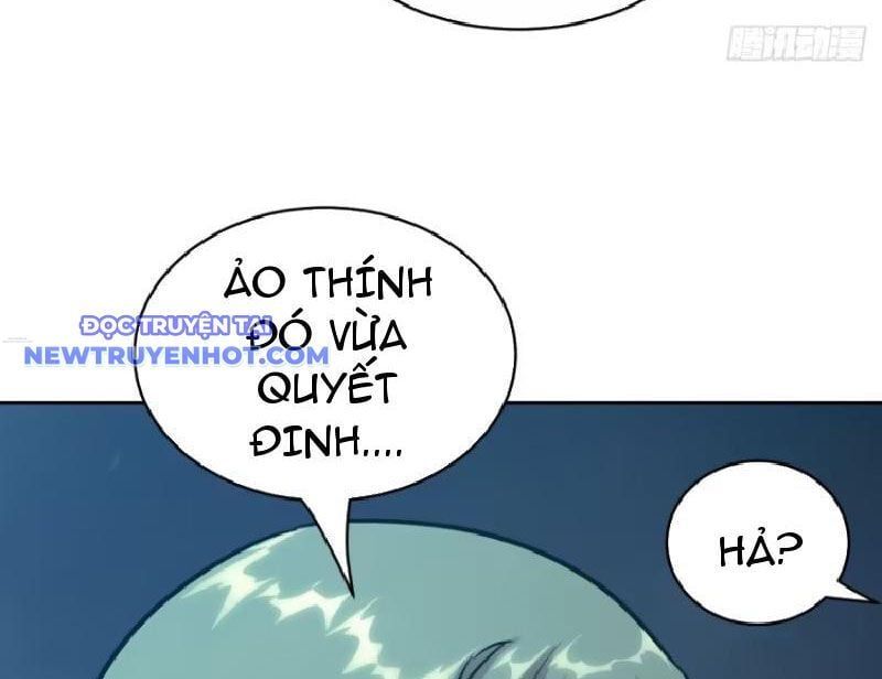 đọc truyện Tay Trái Của Ta Có Thể Dị Biến Chương 85 ảnh 30 tại Giả Dược