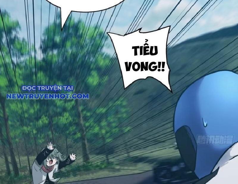 đọc truyện Tay Trái Của Ta Có Thể Dị Biến Chương 85 ảnh 33 tại Giả Dược