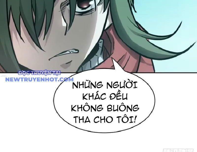 đọc truyện Tay Trái Của Ta Có Thể Dị Biến Chương 85 ảnh 38 tại Giả Dược