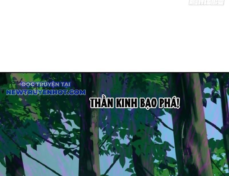 đọc truyện Tay Trái Của Ta Có Thể Dị Biến Chương 85 ảnh 39 tại Giả Dược