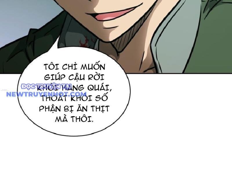 đọc truyện Tay Trái Của Ta Có Thể Dị Biến Chương 85 ảnh 50 tại Giả Dược