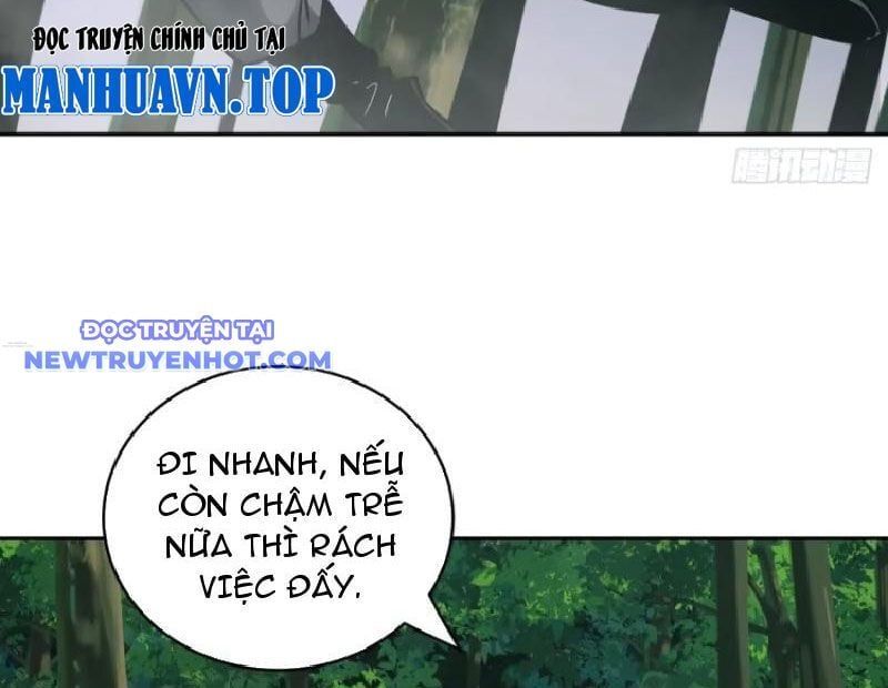 đọc truyện Tay Trái Của Ta Có Thể Dị Biến Chương 85 ảnh 55 tại Giả Dược