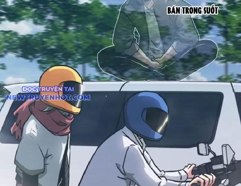 đọc truyện Tay Trái Của Ta Có Thể Dị Biến Chương 85 ảnh 7 tại Giả Dược