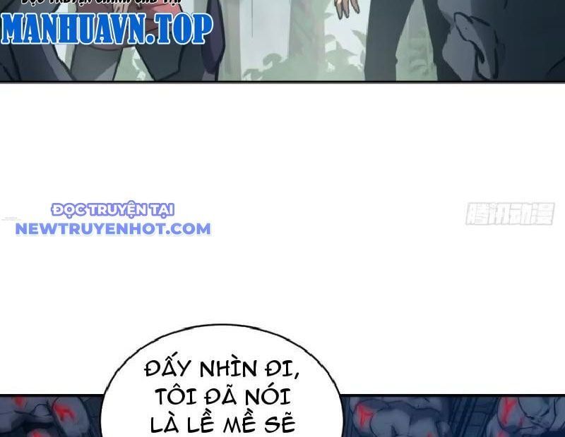 đọc truyện Tay Trái Của Ta Có Thể Dị Biến Chương 85 ảnh 67 tại Giả Dược