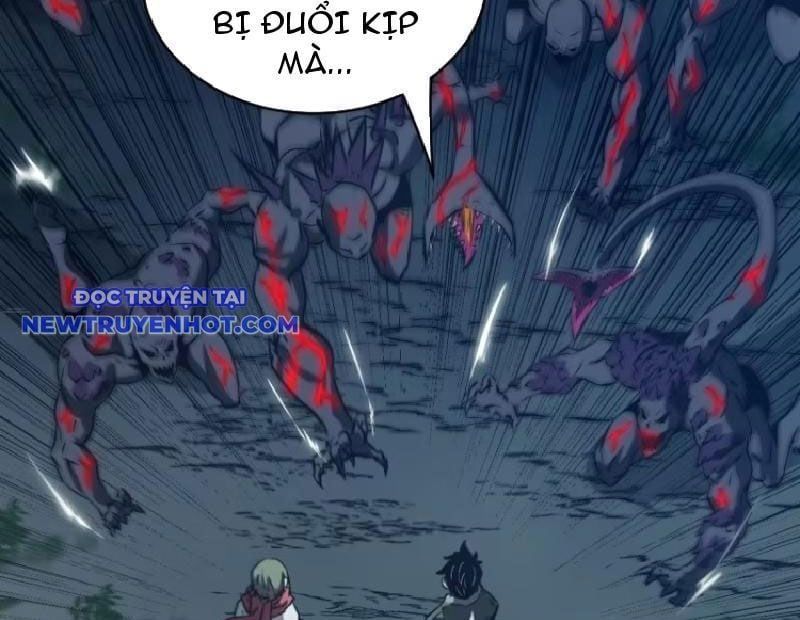 đọc truyện Tay Trái Của Ta Có Thể Dị Biến Chương 85 ảnh 68 tại Giả Dược