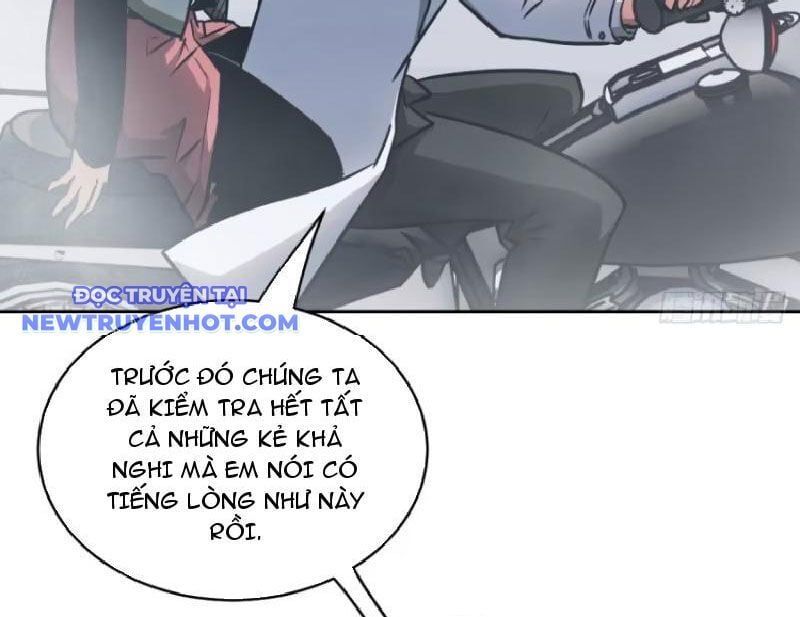đọc truyện Tay Trái Của Ta Có Thể Dị Biến Chương 85 ảnh 8 tại Giả Dược