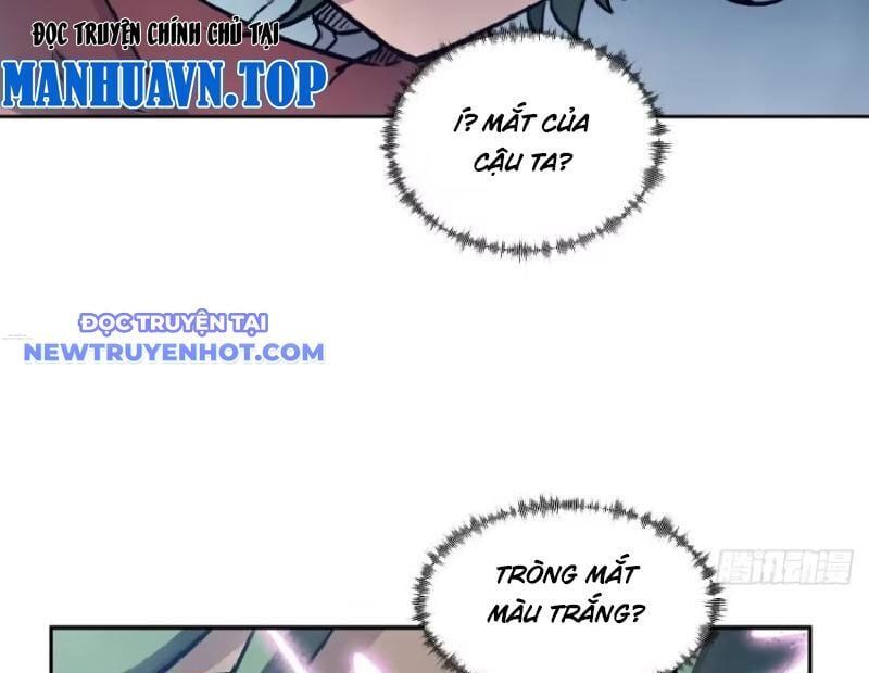 đọc truyện Tay Trái Của Ta Có Thể Dị Biến Chương 85 ảnh 74 tại Giả Dược
