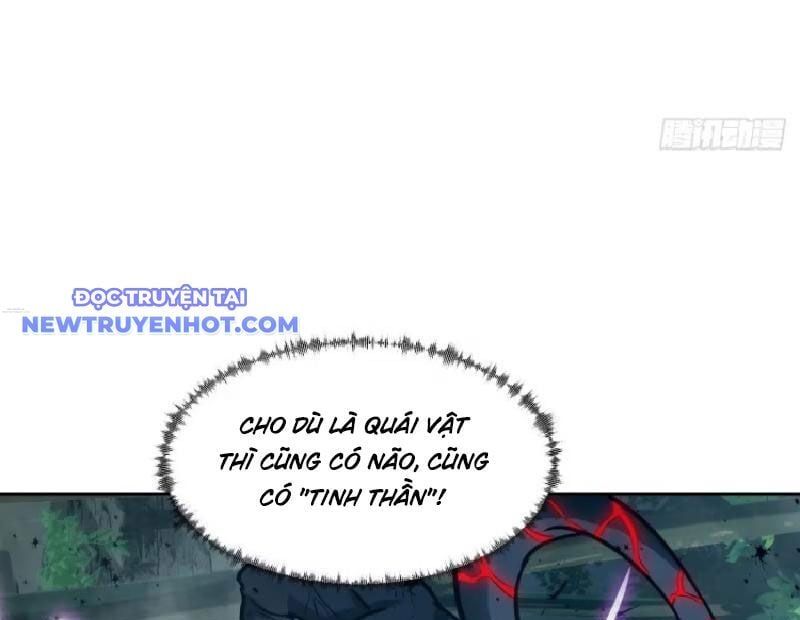 đọc truyện Tay Trái Của Ta Có Thể Dị Biến Chương 85 ảnh 78 tại Giả Dược
