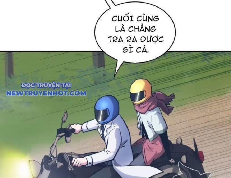 đọc truyện Tay Trái Của Ta Có Thể Dị Biến Chương 85 ảnh 9 tại Giả Dược