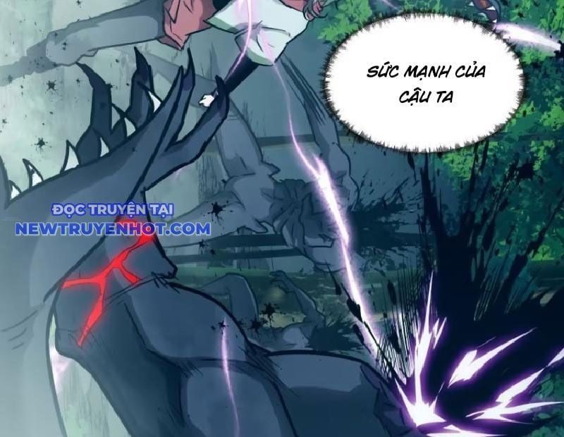 đọc truyện Tay Trái Của Ta Có Thể Dị Biến Chương 85 ảnh 82 tại Giả Dược