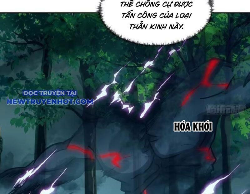 đọc truyện Tay Trái Của Ta Có Thể Dị Biến Chương 85 ảnh 85 tại Giả Dược