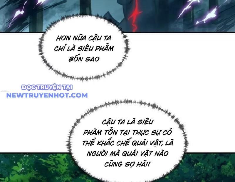đọc truyện Tay Trái Của Ta Có Thể Dị Biến Chương 85 ảnh 86 tại Giả Dược