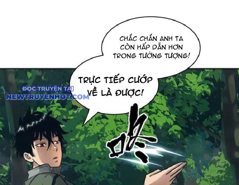 đọc truyện Tay Trái Của Ta Có Thể Dị Biến Chương 85 ảnh 89 tại Giả Dược