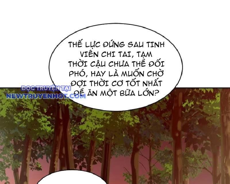 đọc truyện Tay Trái Của Ta Có Thể Dị Biến Chương 85 ảnh 91 tại Giả Dược