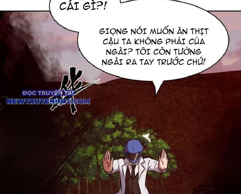 đọc truyện Tay Trái Của Ta Có Thể Dị Biến Chương 85 ảnh 95 tại Giả Dược