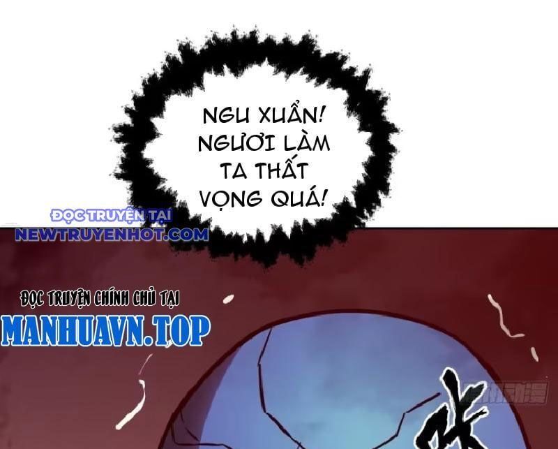 đọc truyện Tay Trái Của Ta Có Thể Dị Biến Chương 85 ảnh 97 tại Giả Dược