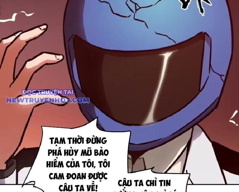 đọc truyện Tay Trái Của Ta Có Thể Dị Biến Chương 85 ảnh 98 tại Giả Dược