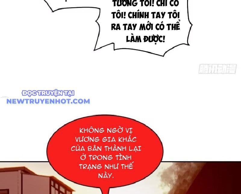 đọc truyện Tay Trái Của Ta Có Thể Dị Biến Chương 85 ảnh 99 tại Giả Dược