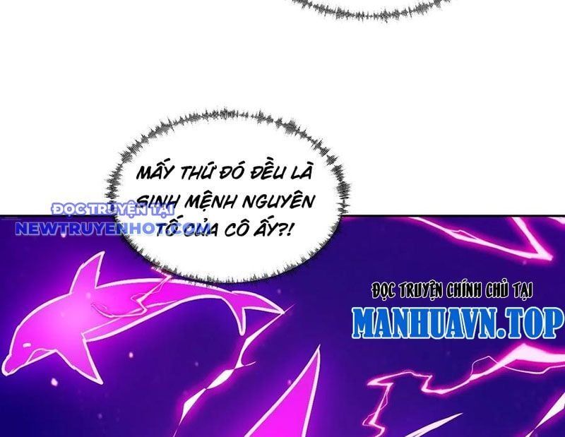 đọc truyện Tay Trái Của Ta Có Thể Dị Biến Chương 86 ảnh 102 tại Giả Dược