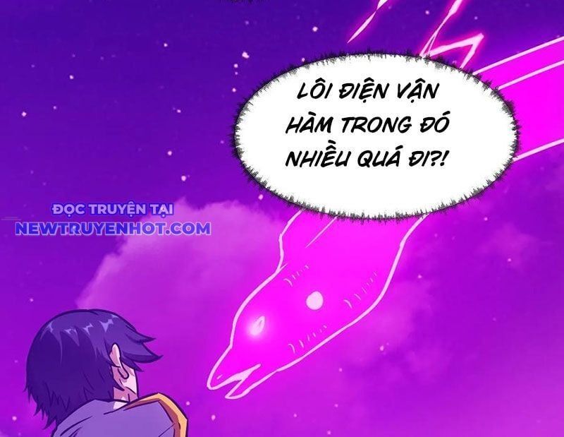 đọc truyện Tay Trái Của Ta Có Thể Dị Biến Chương 86 ảnh 105 tại Giả Dược