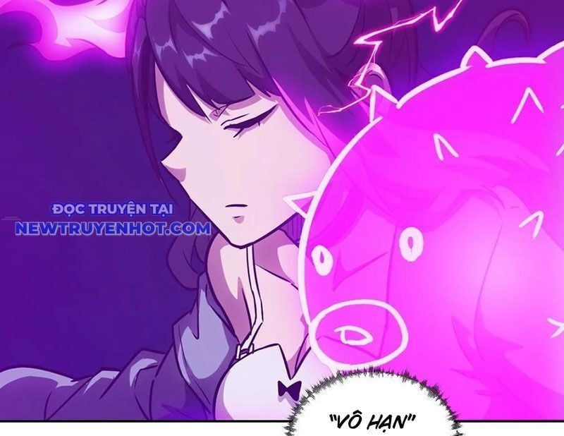 đọc truyện Tay Trái Của Ta Có Thể Dị Biến Chương 86 ảnh 107 tại Giả Dược