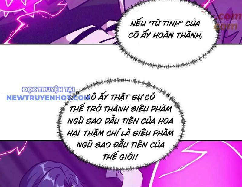 đọc truyện Tay Trái Của Ta Có Thể Dị Biến Chương 86 ảnh 110 tại Giả Dược