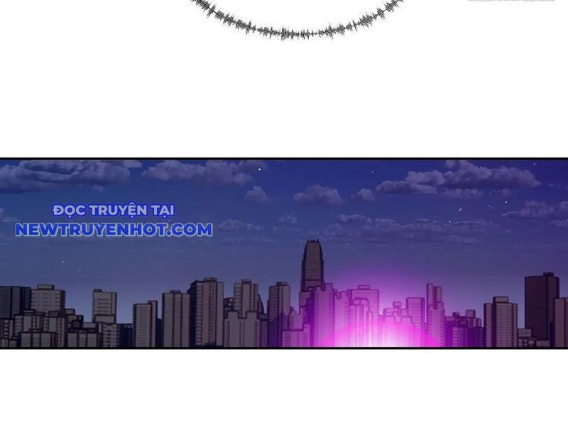 đọc truyện Tay Trái Của Ta Có Thể Dị Biến Chương 86 ảnh 112 tại Giả Dược