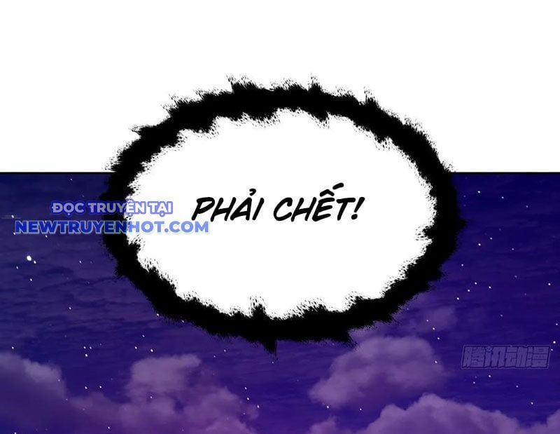 đọc truyện Tay Trái Của Ta Có Thể Dị Biến Chương 86 ảnh 113 tại Giả Dược