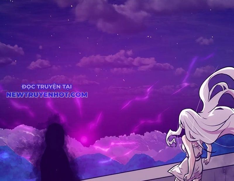 đọc truyện Tay Trái Của Ta Có Thể Dị Biến Chương 86 ảnh 114 tại Giả Dược