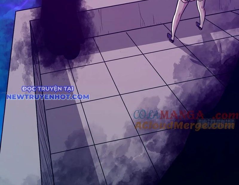 đọc truyện Tay Trái Của Ta Có Thể Dị Biến Chương 86 ảnh 115 tại Giả Dược