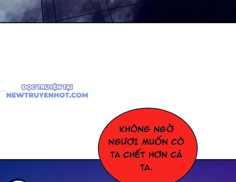 đọc truyện Tay Trái Của Ta Có Thể Dị Biến Chương 86 ảnh 116 tại Giả Dược