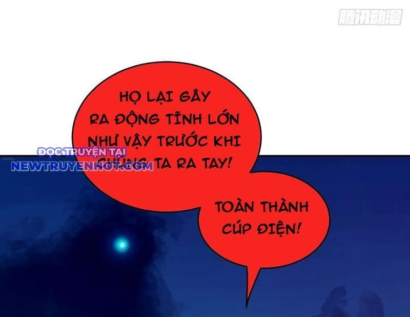 đọc truyện Tay Trái Của Ta Có Thể Dị Biến Chương 86 ảnh 119 tại Giả Dược