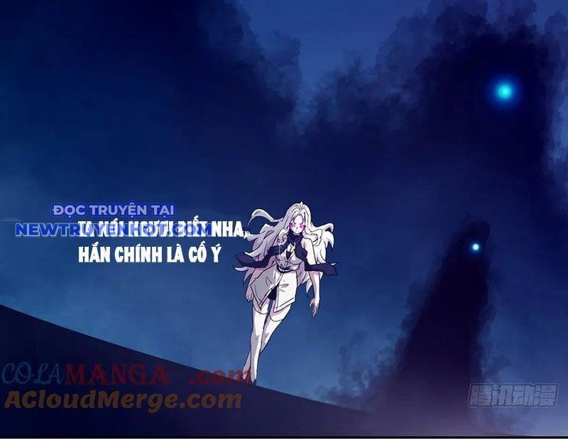 đọc truyện Tay Trái Của Ta Có Thể Dị Biến Chương 86 ảnh 120 tại Giả Dược