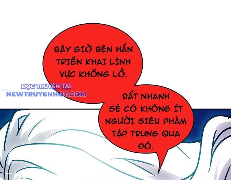 đọc truyện Tay Trái Của Ta Có Thể Dị Biến Chương 86 ảnh 121 tại Giả Dược